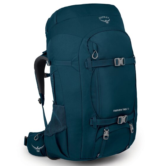 Osprey Fairview Trek 70 Rugzak 68 cm
