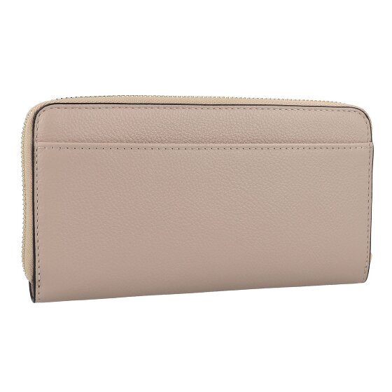 Boss Alyce Portemonnee Leer 20 cm
