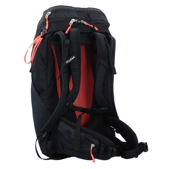 Salewa Alp Trainer 25L Rugzak 55 cm
