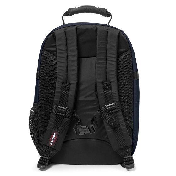 Eastpak Tutor Rugzak 48 cm Laptopvak