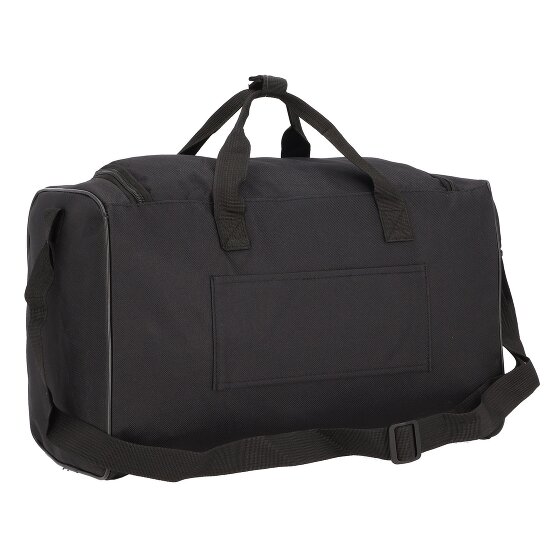 Worldpack Weekender reistas 40 cm