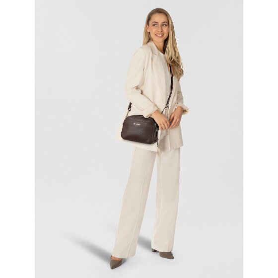 Hey Marly Style Mate  Handtas Leer 21.5 cm