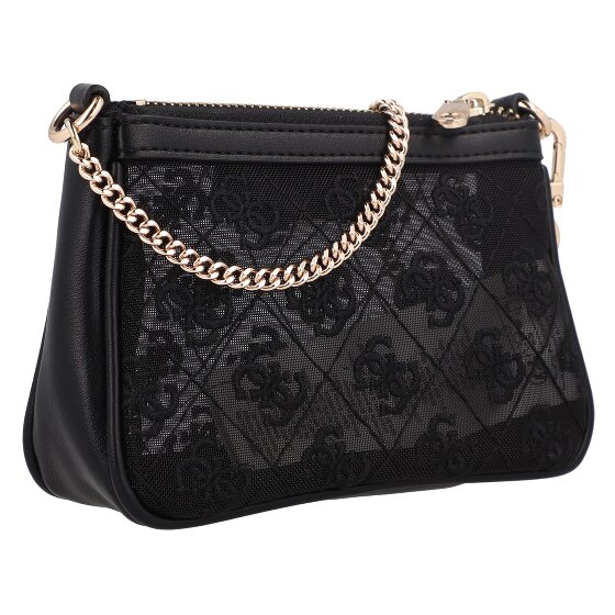 Guess Mini handtas 15 cm