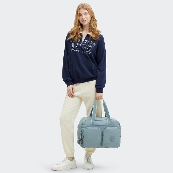 Kipling Basic Defea Weekender reistas XL 44 cm