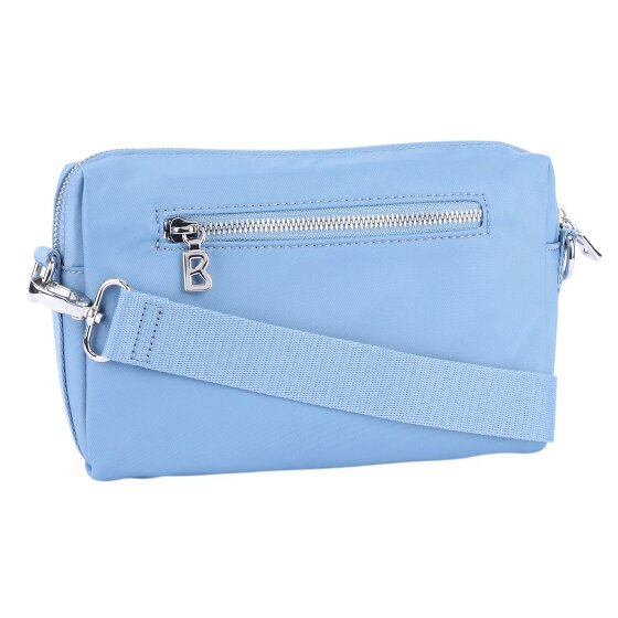 Bogner Verbier Play 1.0 Pukie Schoudertas 22 cm