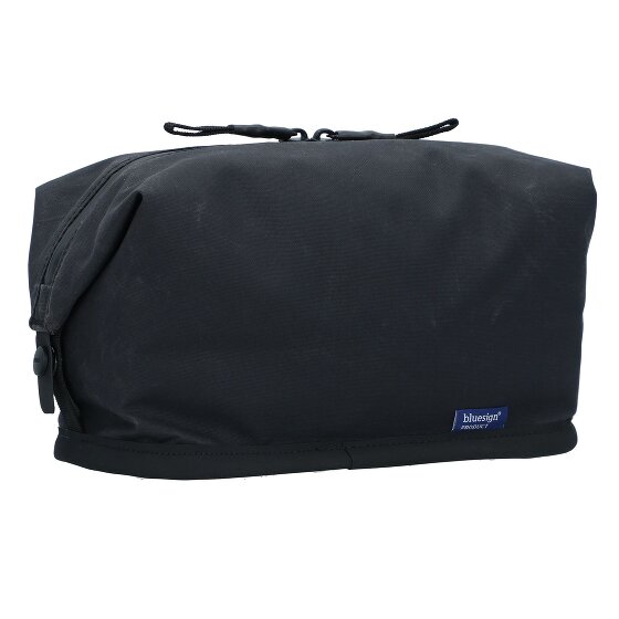 Thule Aion Toilettas 37 cm