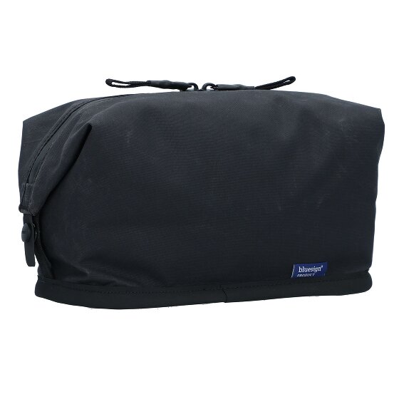 Thule Aion Toilettas 37 cm