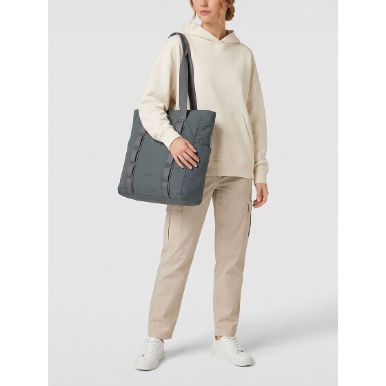 Marc O'Polo Shopper Tas 43 cm
