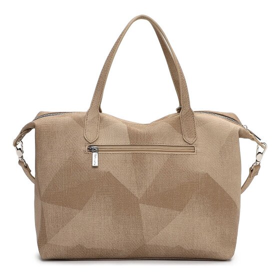 Tamaris TAS Karen Shopper Tas 40 cm