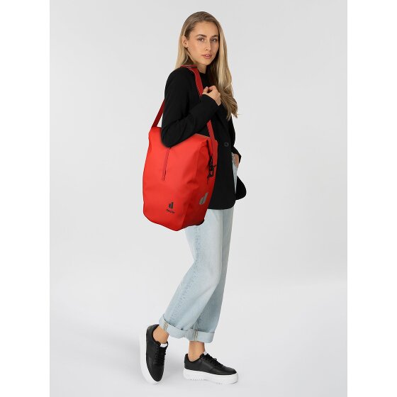 Deuter Visby Fietstas 34 cm