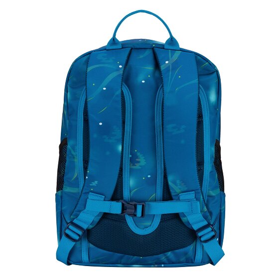 Scout Rucksack X School rugzak 39 cm