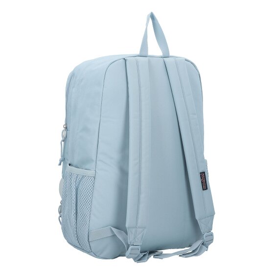 JanSport Doubleton Dagrugzak 45 cm Laptop compartiment