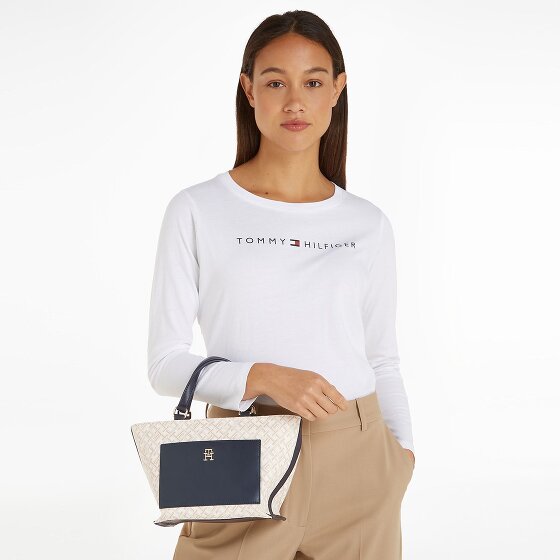 Tommy Hilfiger TH Distinct Handtas 31 cm