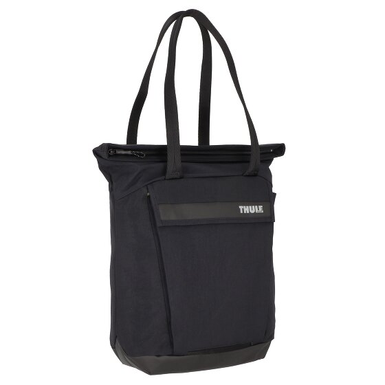 Thule Paramount Schoudertas 32 cm Laptop compartiment