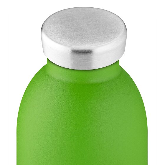 24Bottles Clima Drinkfles 500 ml