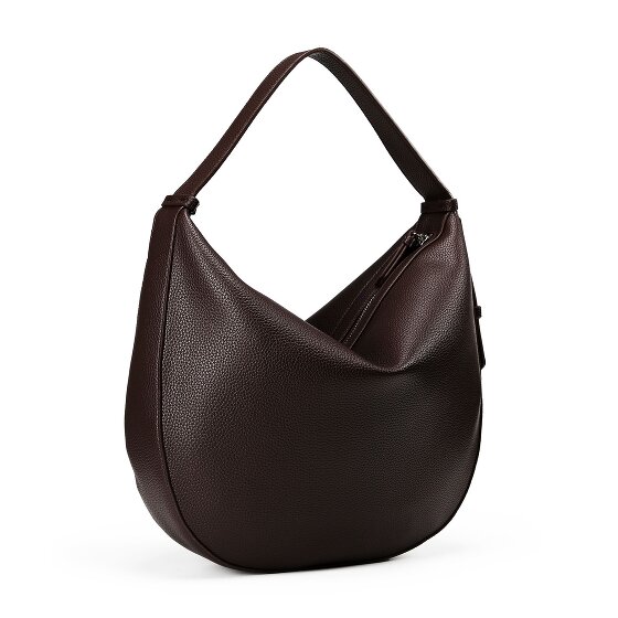 Armani Exchange Susie Schoudertas 27 cm