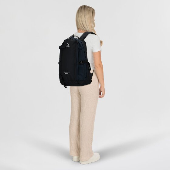 Haglöfs Strakke Medium Rugzak 50 cm