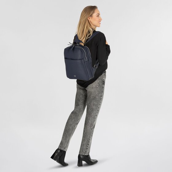 Gerry Weber Talk Different 1.0 Stad rugzak 29 cm
