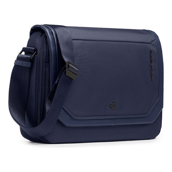 Piquadro Lyss Boodschapper 33 cm