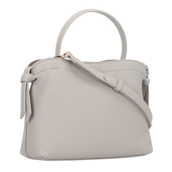 Valentino Femke Handtas 25 cm