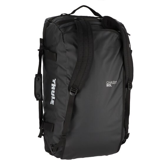 Thule Chasm Weekender reistas 76.5 cm