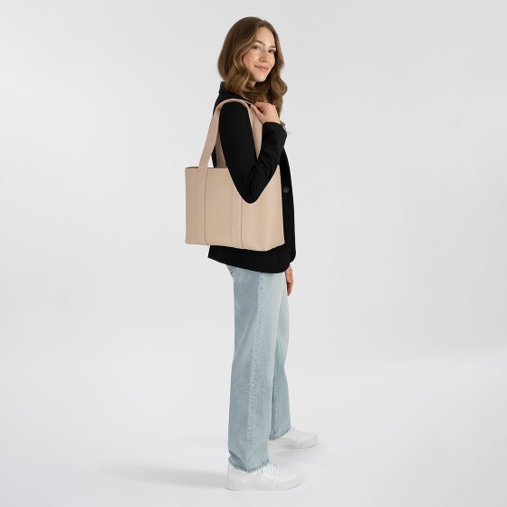 Hugo Becky Shopper Tas 36 cm Hugo Becky Shopper Tas 36 cm