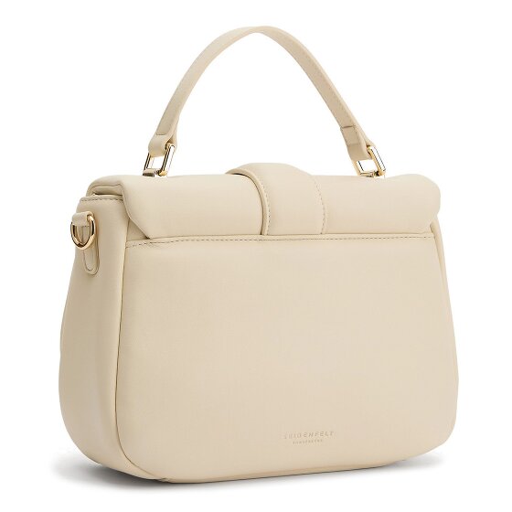 Seidenfelt Evje Crossbody tas 24 cm