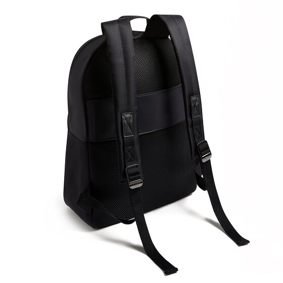 Ted Baker Dagrugzak 44 cm Laptop compartiment