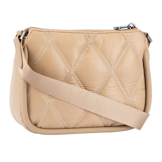Bogner Tirano Selenay Schoudertas 23 cm