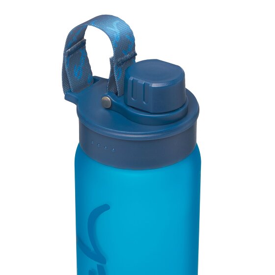 Satch Sport Drinkfles 650 ml