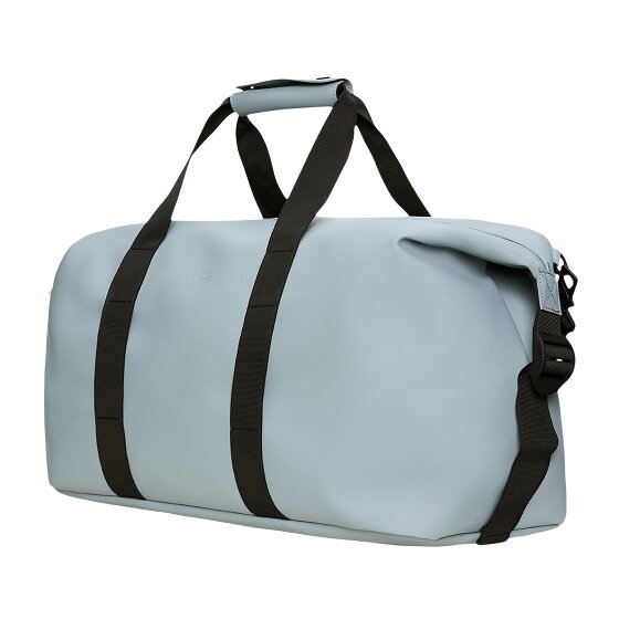 Rains Hilo Weekender reistas 52 cm