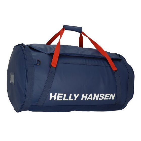 Helly Hansen Duffle Bag Duffel Bag 2 90L Reistas 75 cm