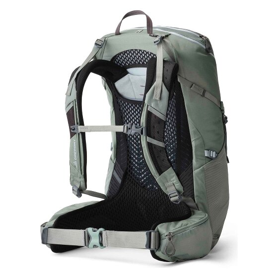 Gregory Jade 28 Wandelrugzak S-M 69 cm