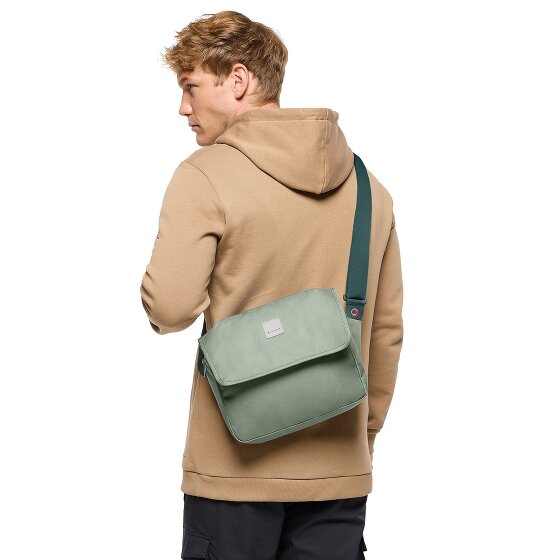 Vaude Coreway Boodschapper 30 cm