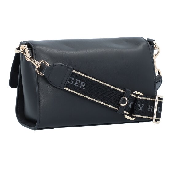 Tommy Hilfiger TH Joy Schoudertas 22 cm
