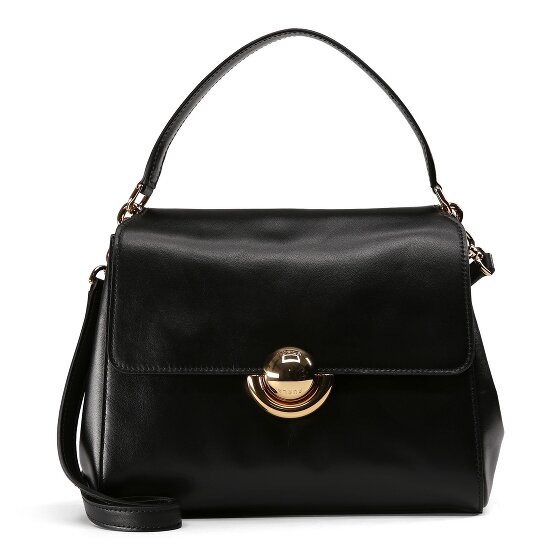 Furla Domus Handtas S Leer 24 cm