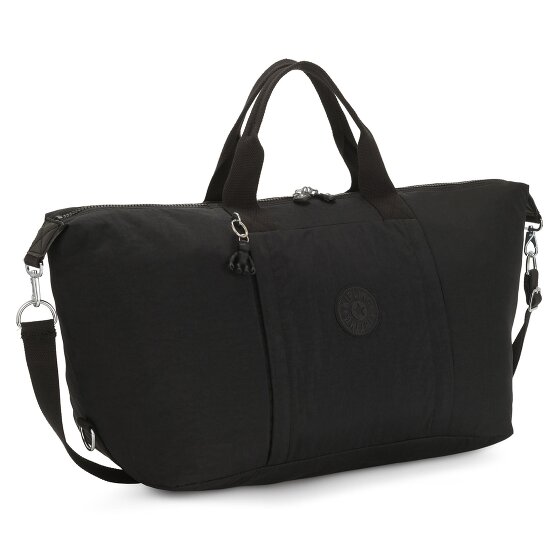 Kipling Bori weekendtas 71 cm
