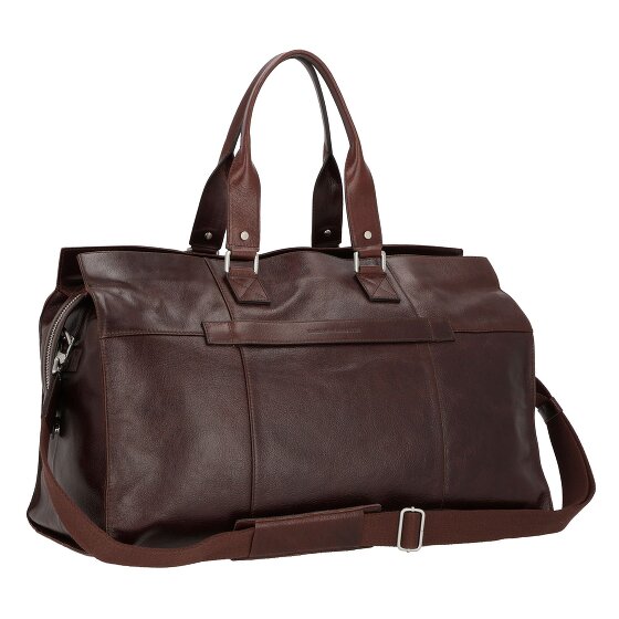 Picard Buddy Weekender reistas Leer 54 cm