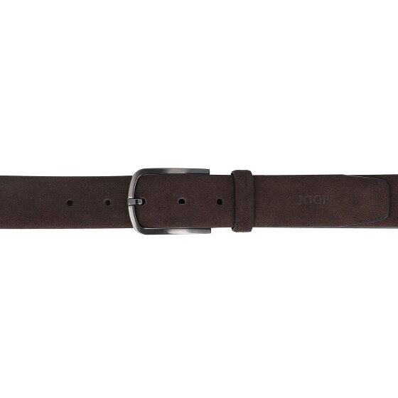 Joop! Riem leer