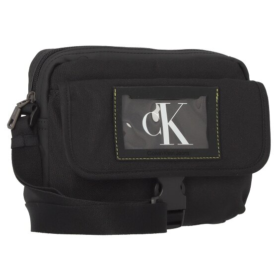 Calvin Klein Jeans Schoudertas 21 cm