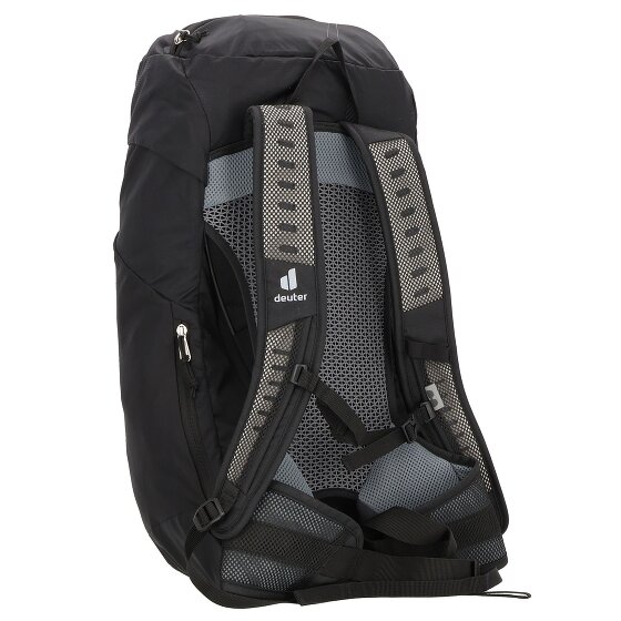 Deuter AC Lite 30 Wandelrugzak 59 cm