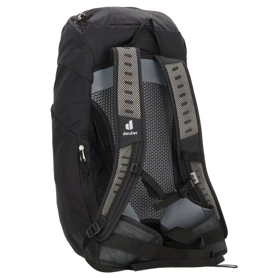 Deuter AC Lite 30 Wandelrugzak 59 cm