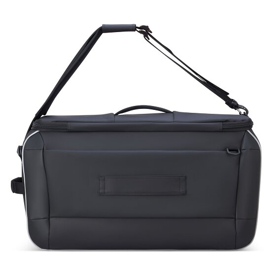 Delsey Paris Aventure reistas 65 cm laptopvak