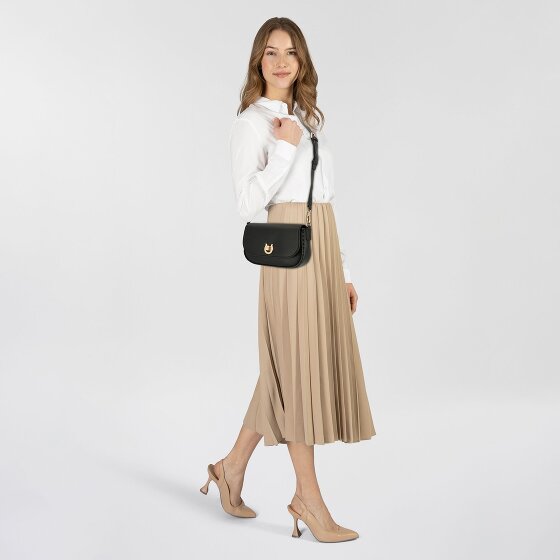 U.S. Polo Assn. Middleton Handtas 27 cm