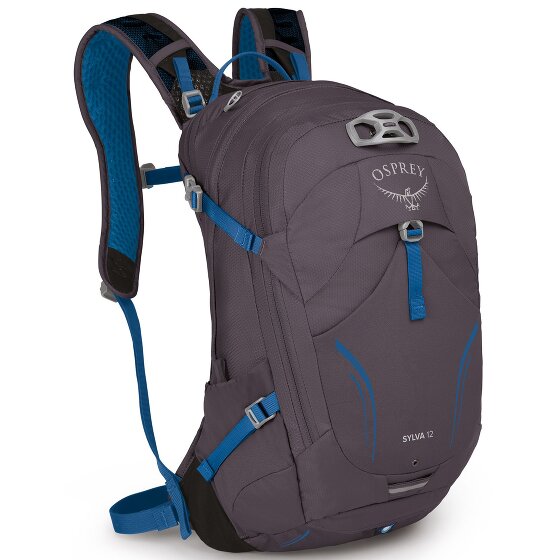 Osprey Sylva 12 Rugzak 46 cm