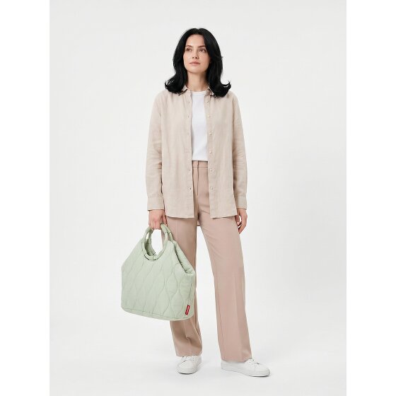 reisenthel Loopbag Hobo Shopper Tas 64 cm