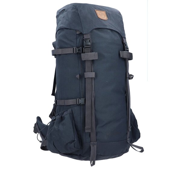 Fjällräven Kajka 35 S-M Wandelrugzak S-M 60 cm