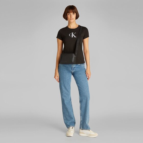 Calvin Klein Ultralight Schoudertas 20 cm
