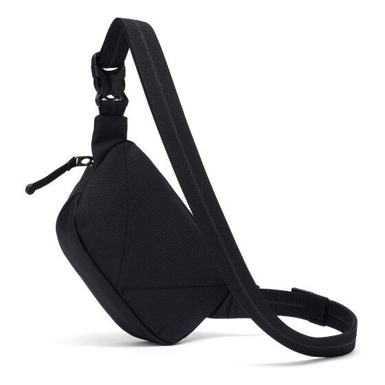 Pacsafe Pacsafe Go Draagtas RFID 19 cm