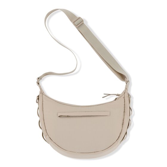 Johnny Urban Eco Series Kaia Schoudertas 33 cm Johnny Urban Eco Series Kaia Schoudertas 33 cm